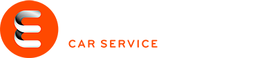Rede EUROREPAR Car Service